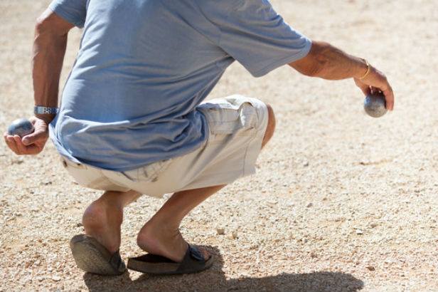 a-petanque.jpg a-petanque.jpg